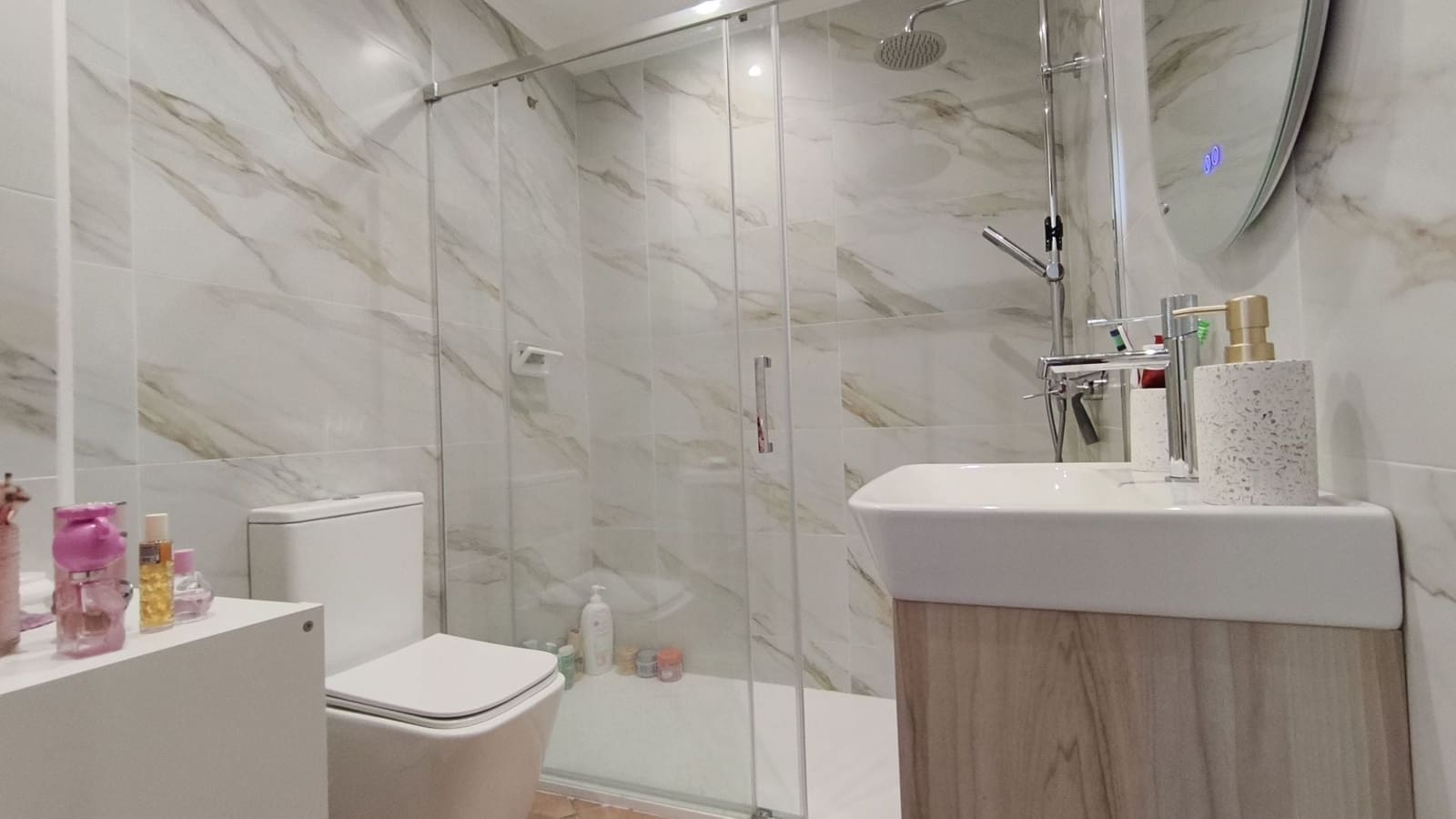 Casa de 3 habitaciones en Alhaurín el Grande en venta con garaje - 430.000 € (Ref: 10093671)