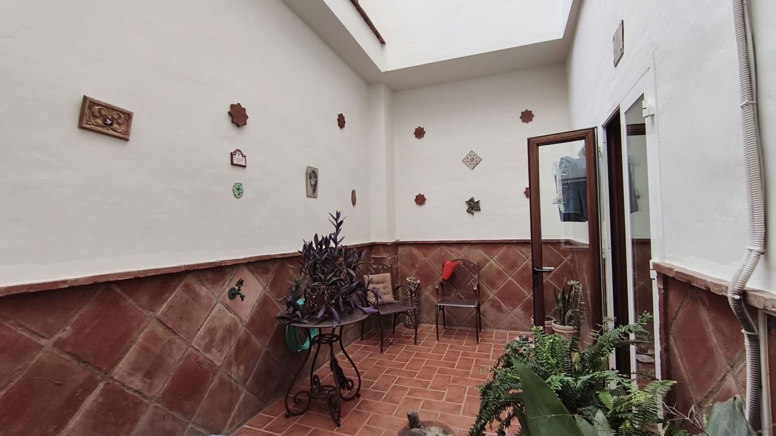 Casa de 3 habitaciones en Alhaurín el Grande en venta con garaje - 430.000 € (Ref: 10093671)