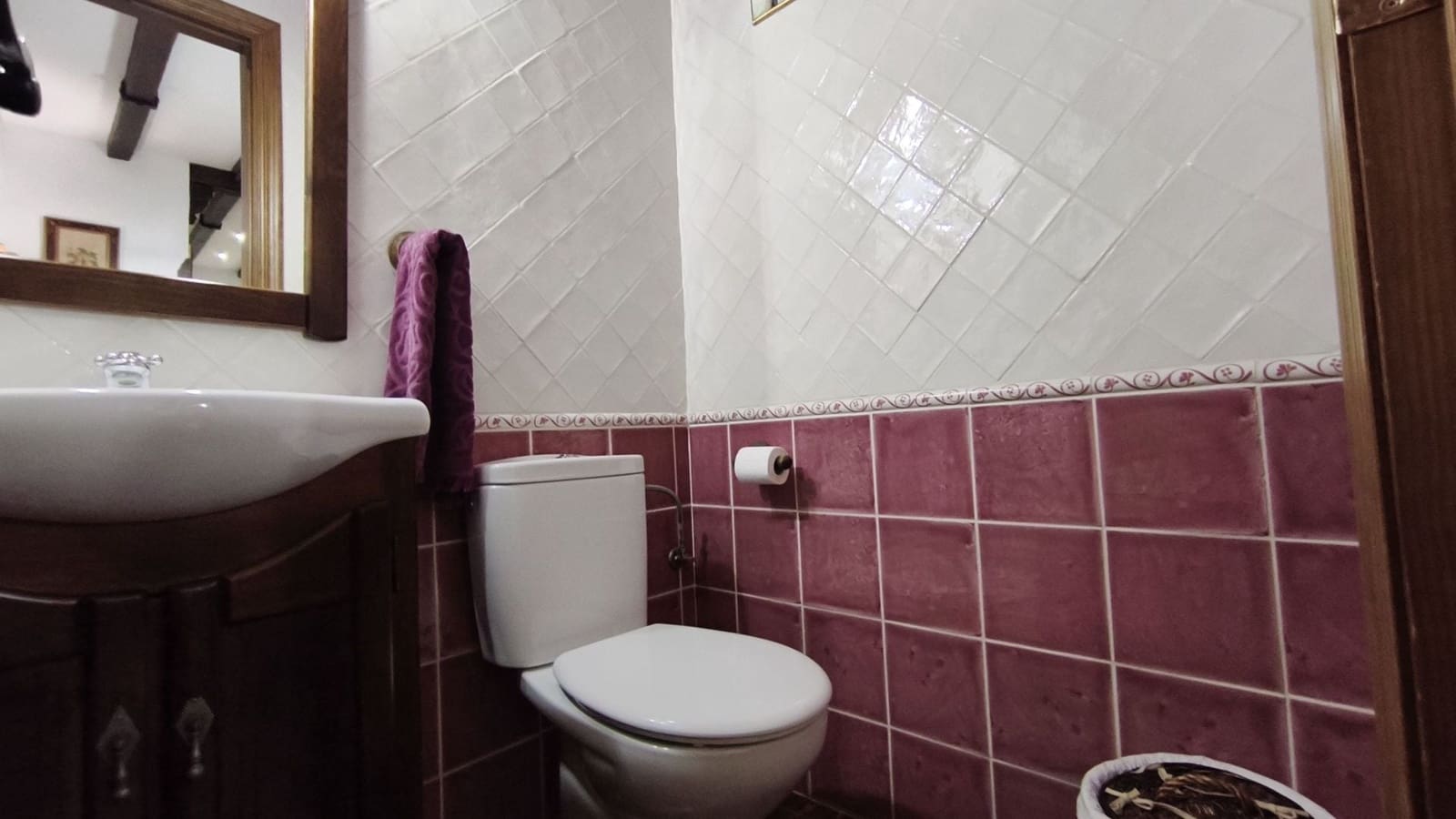 Casa de 3 habitaciones en Alhaurín el Grande en venta con garaje - 430.000 € (Ref: 10093671)