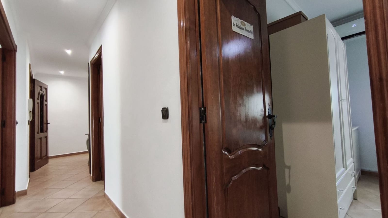 Casa de 3 habitaciones en Alhaurín el Grande en venta con garaje - 430.000 € (Ref: 10093671)