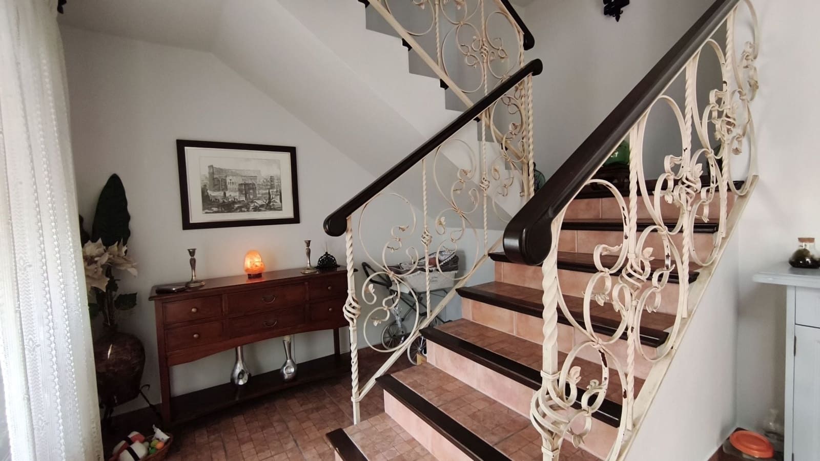 Casa de 3 habitaciones en Alhaurín el Grande en venta con garaje - 430.000 € (Ref: 10093671)