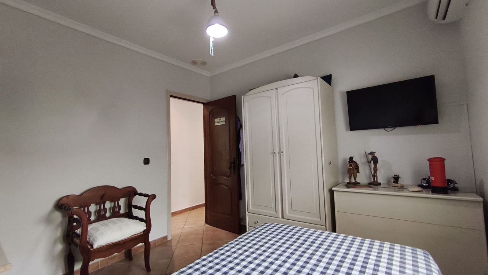 Casa de 3 habitaciones en Alhaurín el Grande en venta con garaje - 430.000 € (Ref: 10093671)