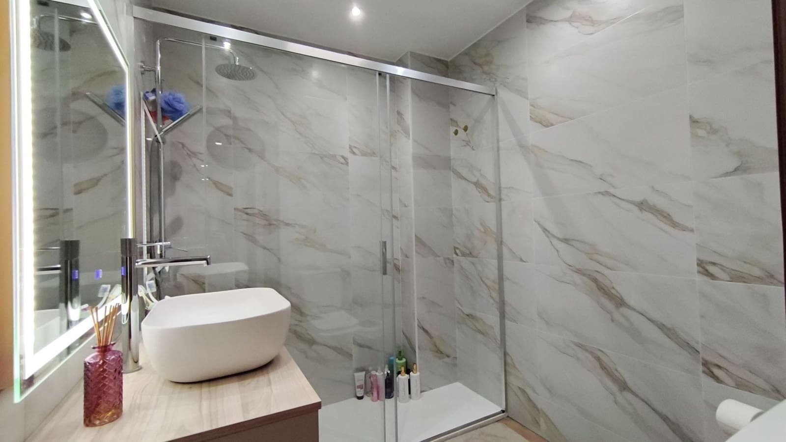 Casa de 3 habitaciones en Alhaurín el Grande en venta con garaje - 430.000 € (Ref: 10093671)