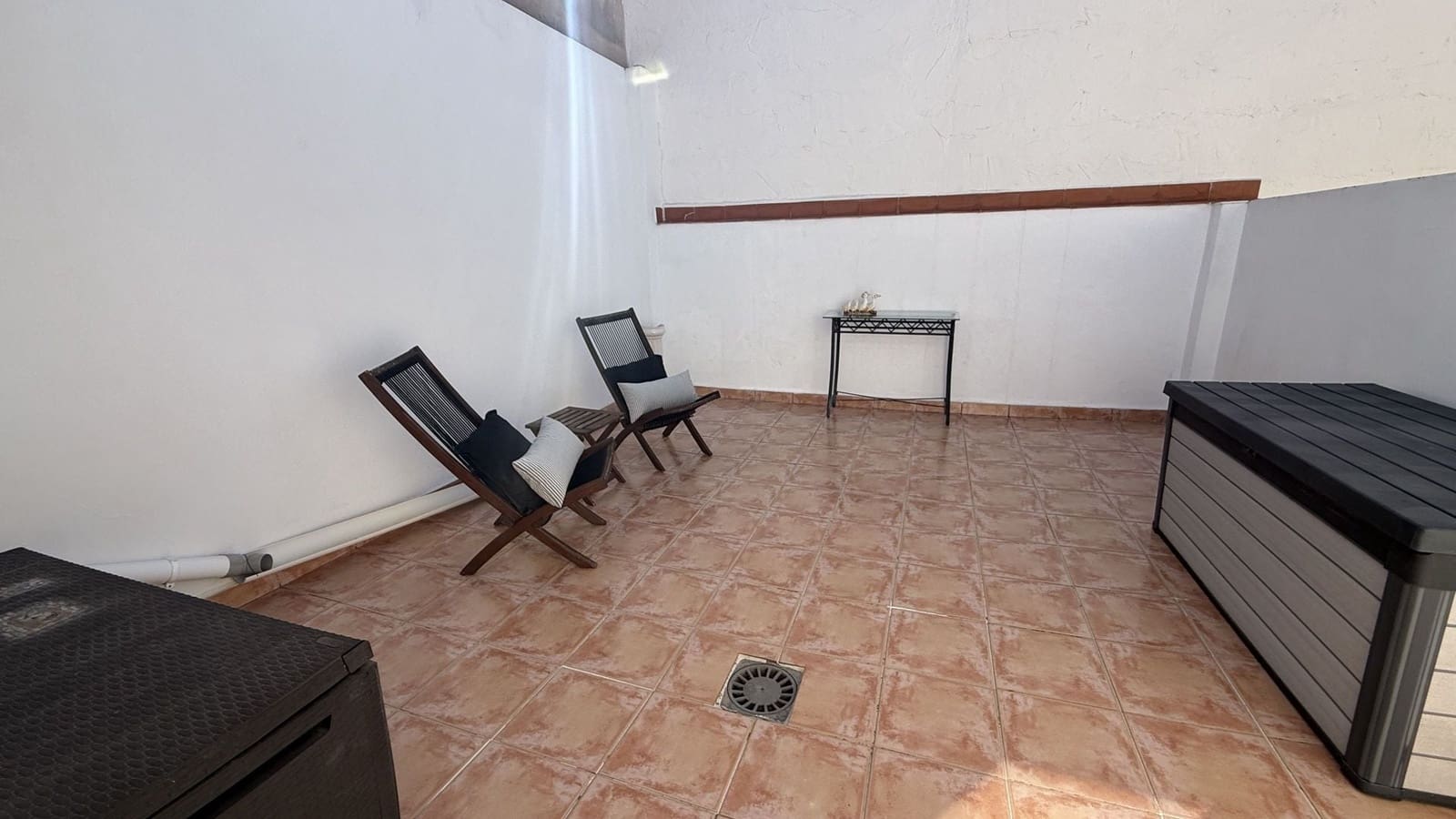 3 makuuhuone Kattohuoneisto myytävänä paikassa Alhaurin el Grande - 265 000 € (Ref: 10101031)