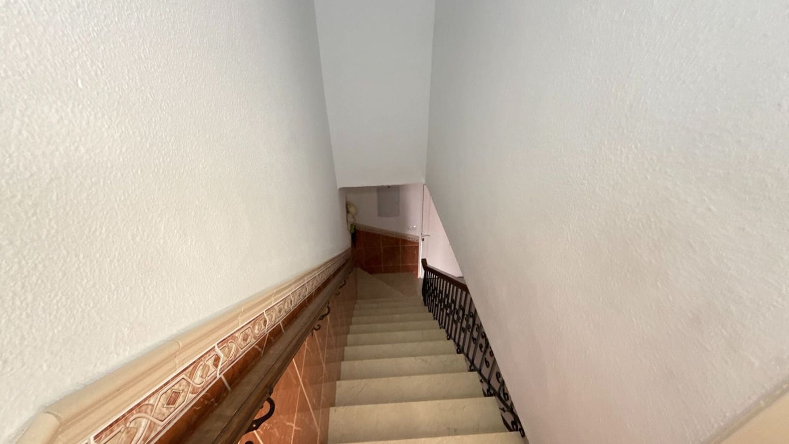 7 sypialnia Dom na sprzedaż w Alhaurin el Grande - 399 000 € (Ref: 10101466)