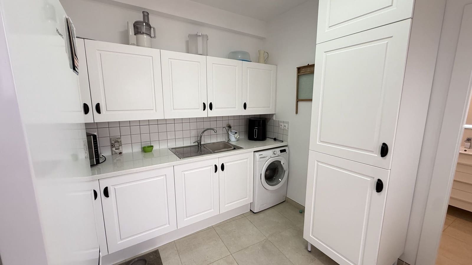 7 sypialnia Dom na sprzedaż w Alhaurin el Grande - 399 000 € (Ref: 10101466)