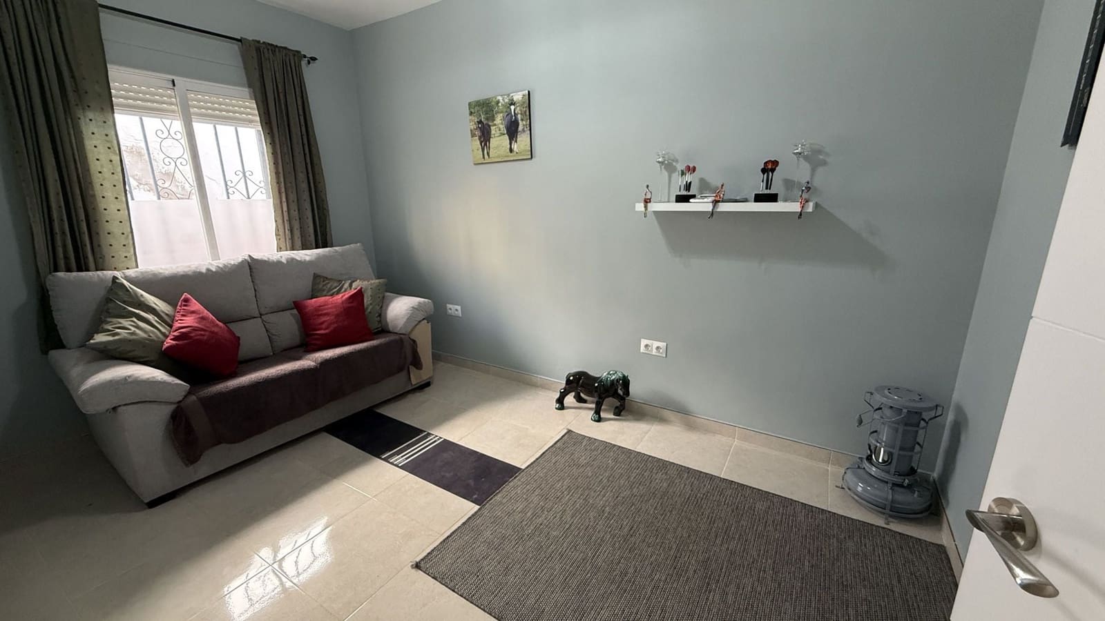 7 sypialnia Dom na sprzedaż w Alhaurin el Grande - 399 000 € (Ref: 10101466)