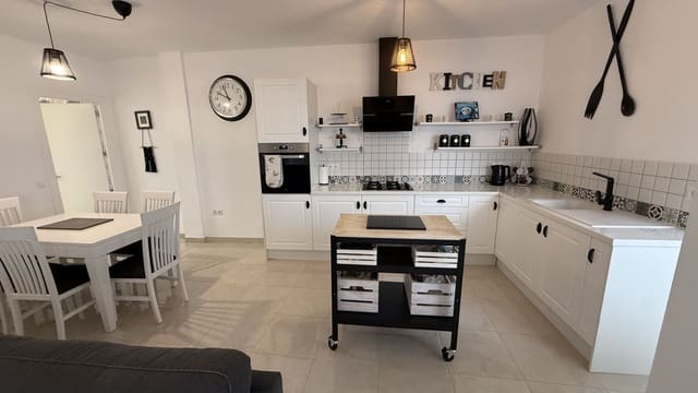 7 sypialnia Dom na sprzedaż w Alhaurín el Grande - 399 000 € (Ref: 10101466)