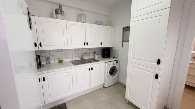 7 sypialnia Dom na sprzedaż w Alhaurín el Grande - 399 000 € (Ref: 10101466)
