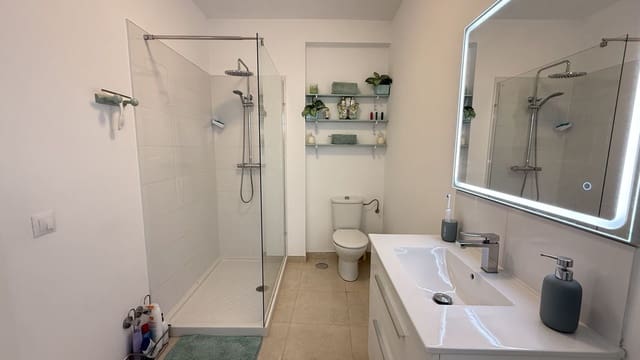 7 sypialnia Dom na sprzedaż w Alhaurín el Grande - 399 000 € (Ref: 10101466)