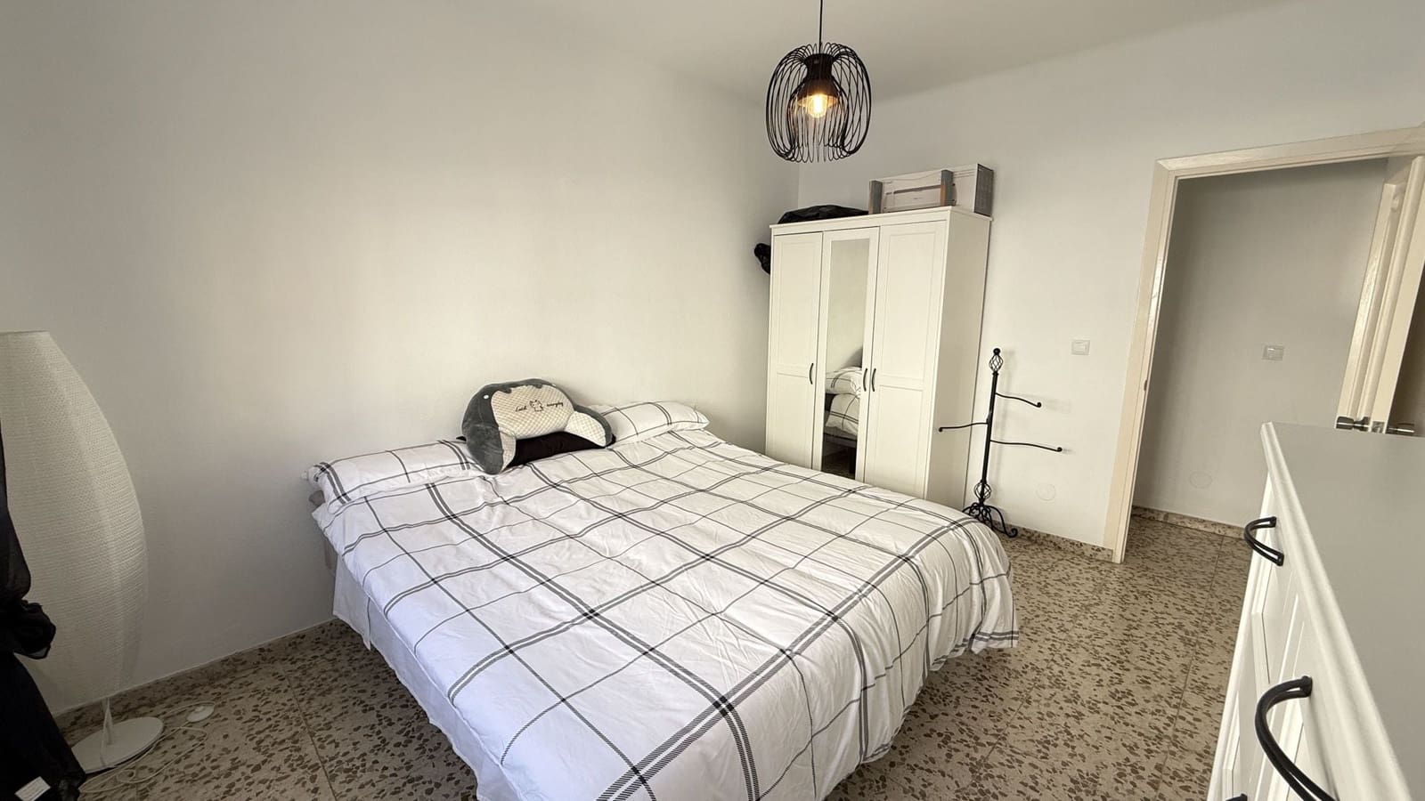 7 sypialnia Dom na sprzedaż w Alhaurin el Grande - 399 000 € (Ref: 10101466)