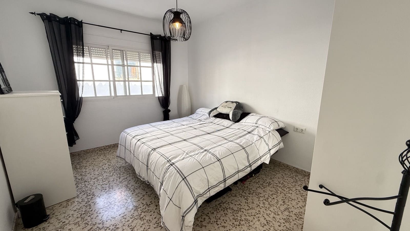 7 sypialnia Dom na sprzedaż w Alhaurin el Grande - 399 000 € (Ref: 10101466)