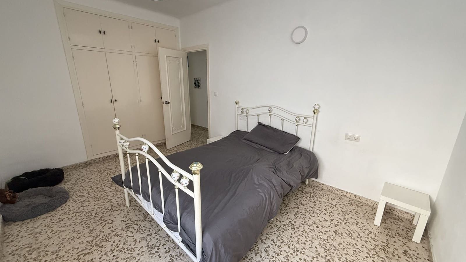 7 sypialnia Dom na sprzedaż w Alhaurin el Grande - 399 000 € (Ref: 10101466)
