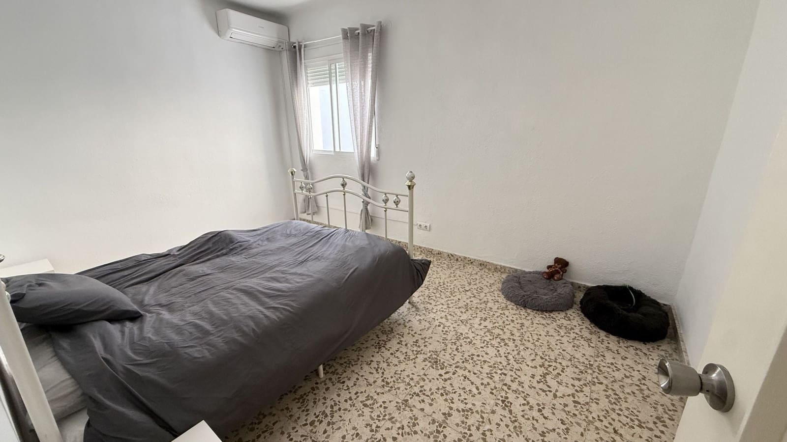 7 sypialnia Dom na sprzedaż w Alhaurin el Grande - 399 000 € (Ref: 10101466)