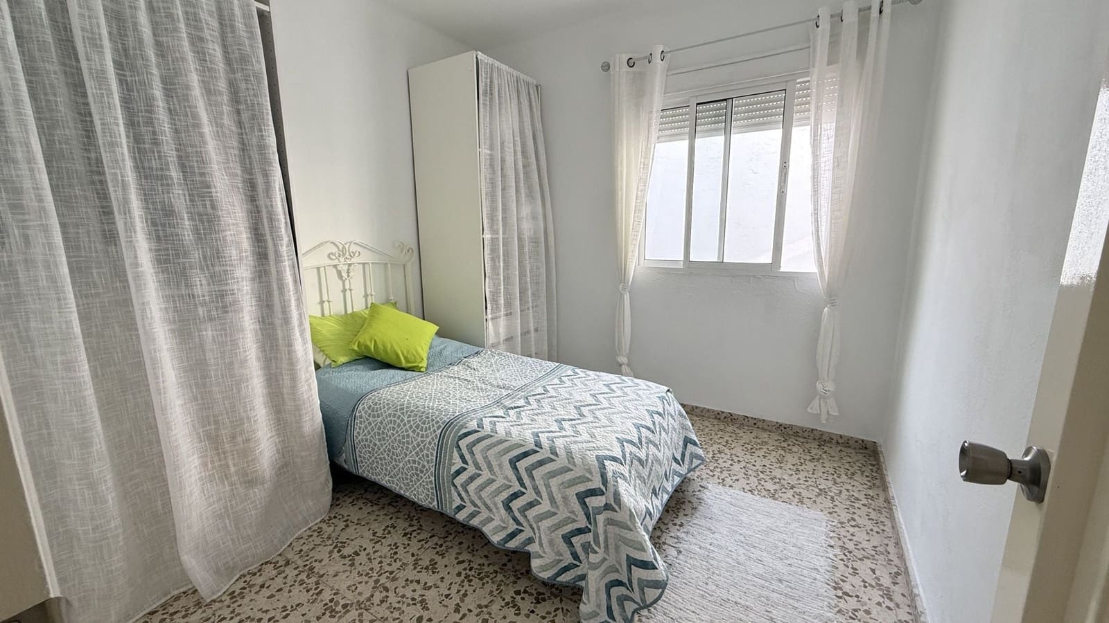 7 sypialnia Dom na sprzedaż w Alhaurin el Grande - 399 000 € (Ref: 10101466)