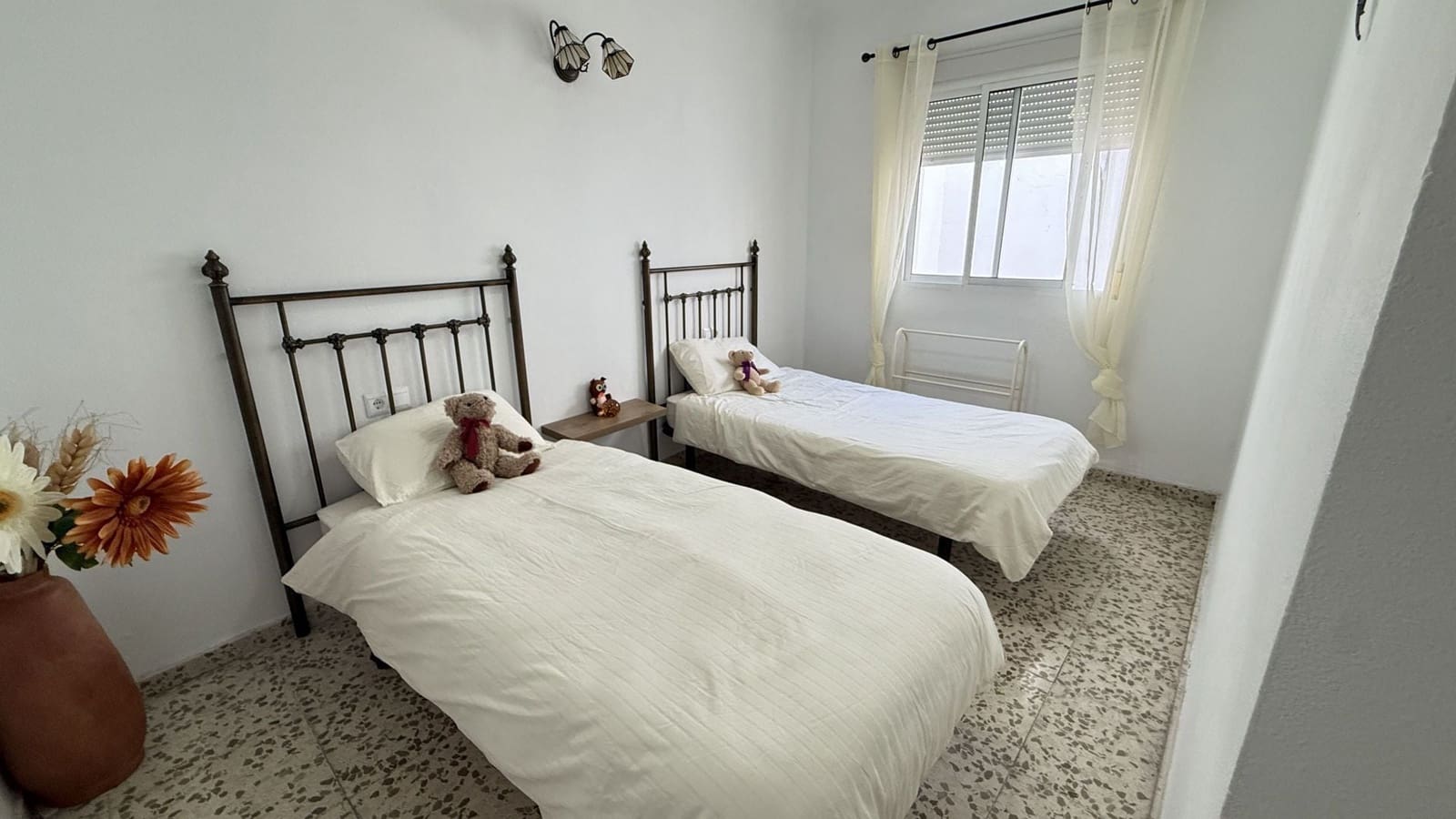 7 sypialnia Dom na sprzedaż w Alhaurin el Grande - 399 000 € (Ref: 10101466)