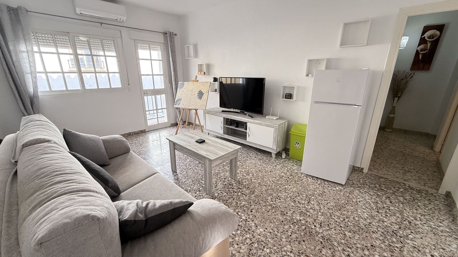 7 sypialnia Dom na sprzedaż w Alhaurin el Grande - 399 000 € (Ref: 10101466)