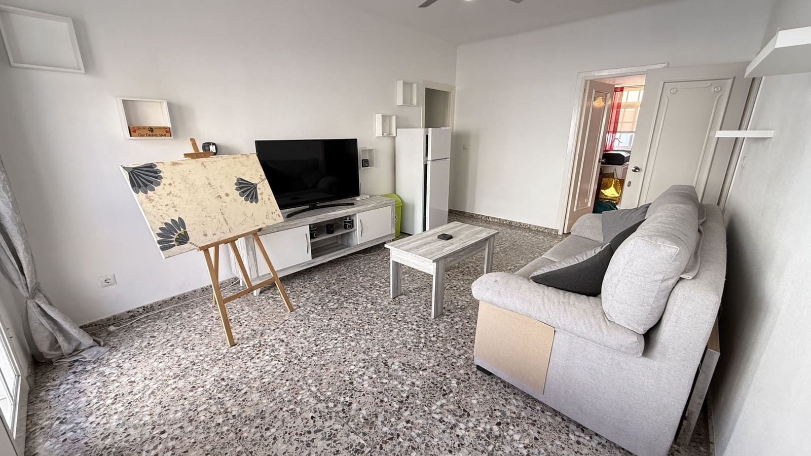 7 sypialnia Dom na sprzedaż w Alhaurin el Grande - 399 000 € (Ref: 10101466)