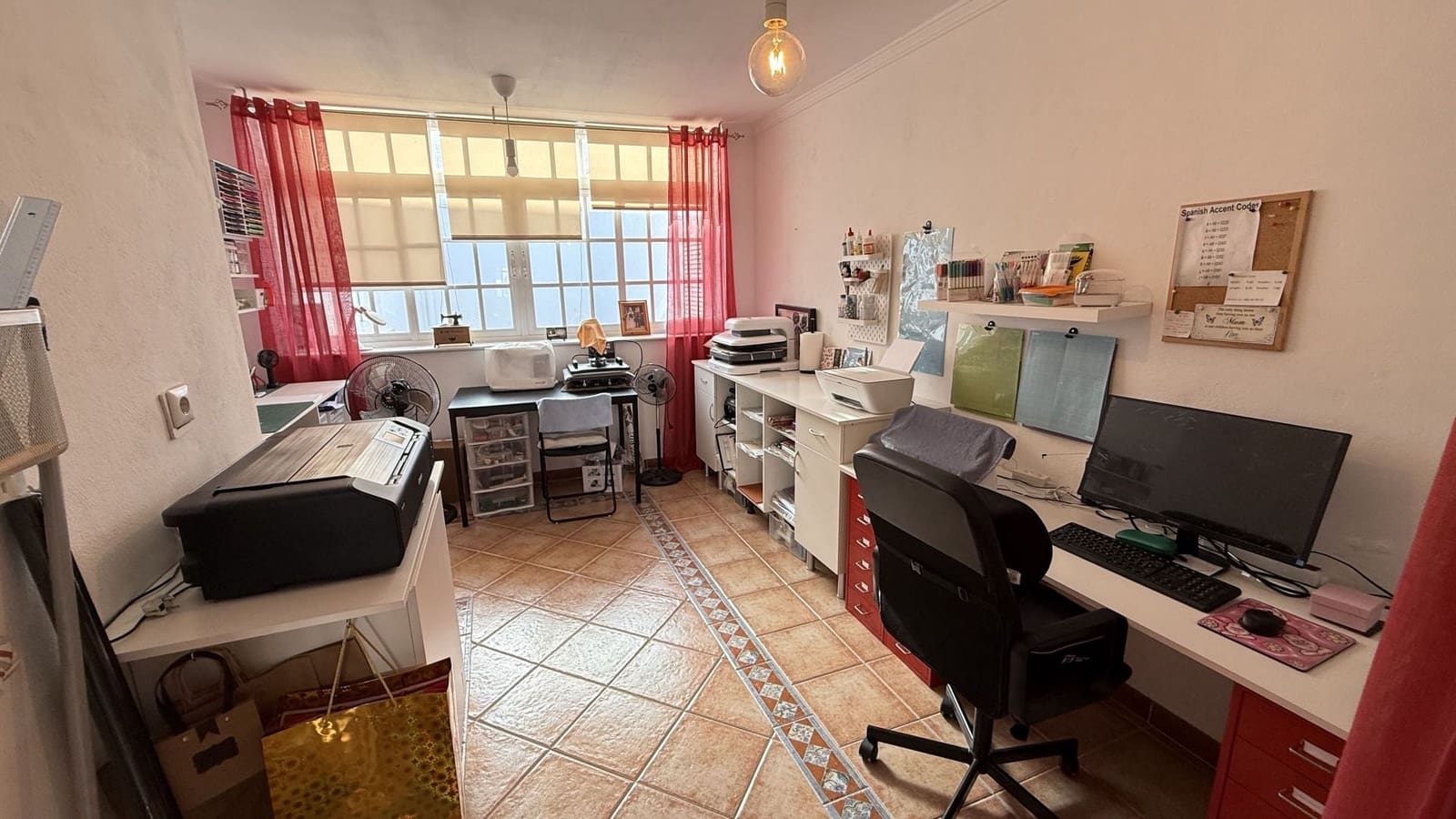 7 sypialnia Dom na sprzedaż w Alhaurin el Grande - 399 000 € (Ref: 10101466)