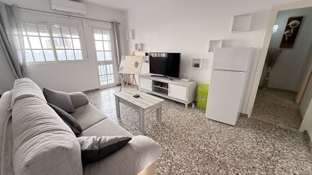 7 sypialnia Dom na sprzedaż w Alhaurín el Grande - 399 000 € (Ref: 10101466)