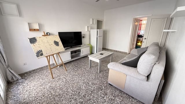 7 sypialnia Dom na sprzedaż w Alhaurín el Grande - 399 000 € (Ref: 10101466)