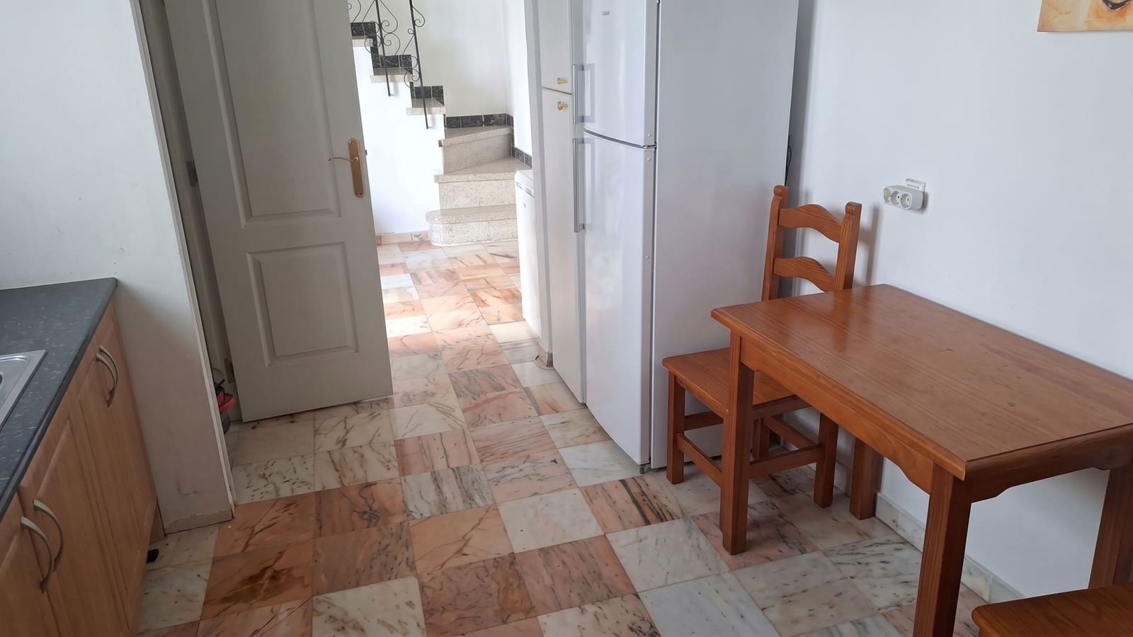 2 sypialnia Dom na sprzedaż w Alhaurin el Grande - 190 000 € (Ref: 10108628)