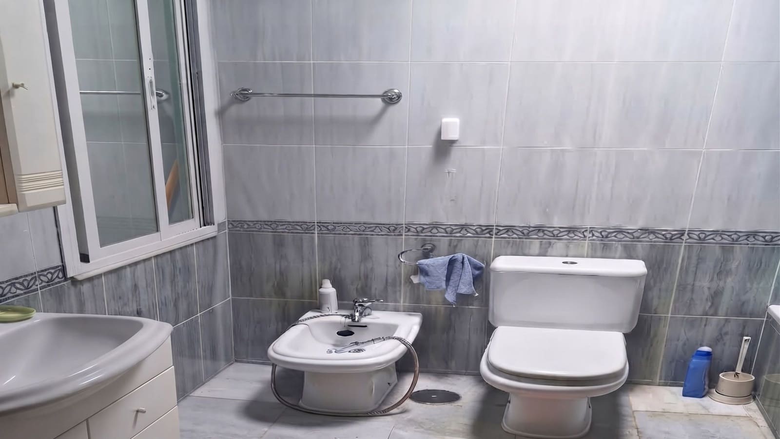 2 sypialnia Dom na sprzedaż w Alhaurin el Grande - 190 000 € (Ref: 10108628)