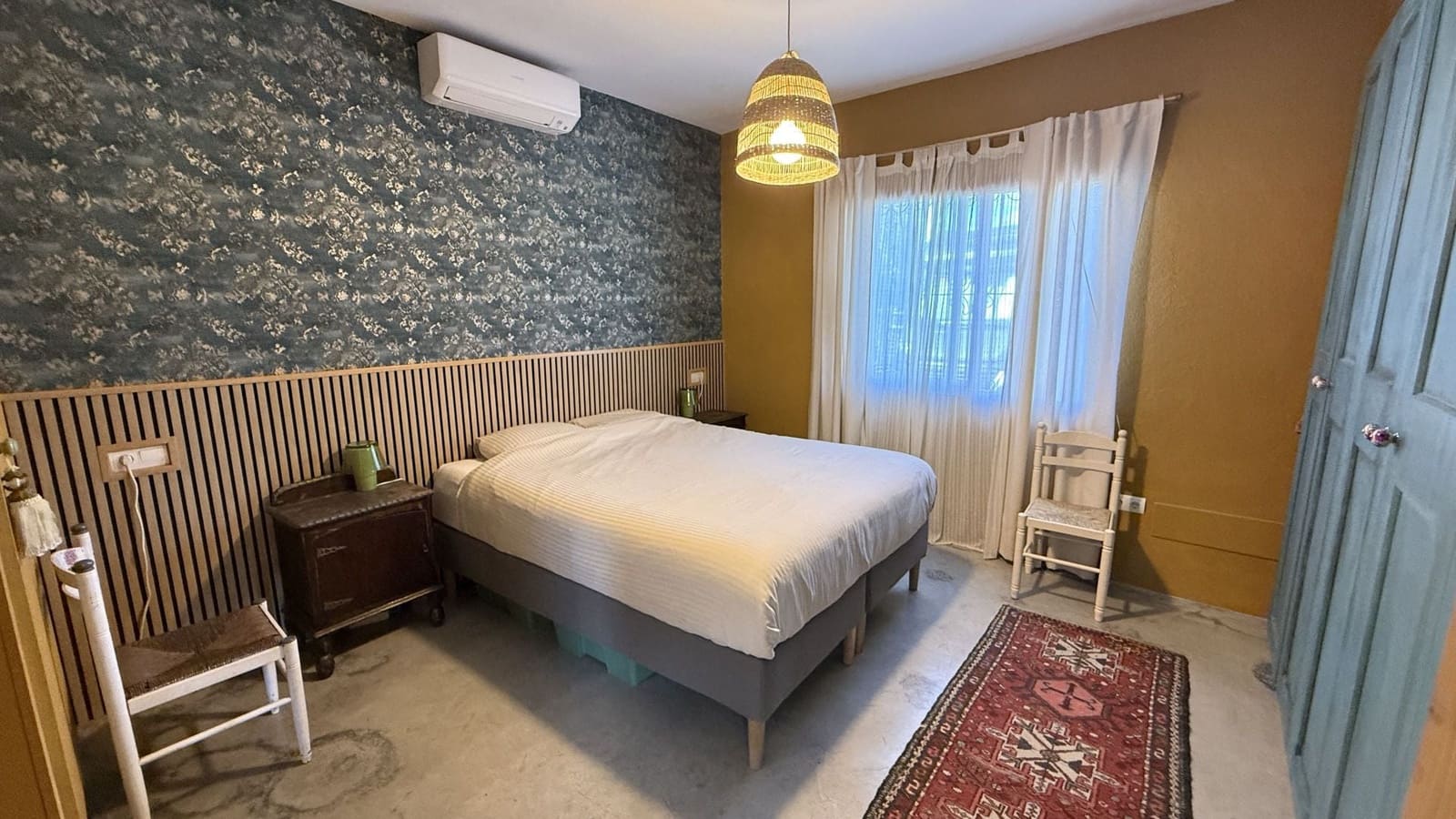 3 soverom Finca/Herregård til salgs i Alhaurin de la Torre med svømmebasseng - € 495 000 (Ref: 10167502)