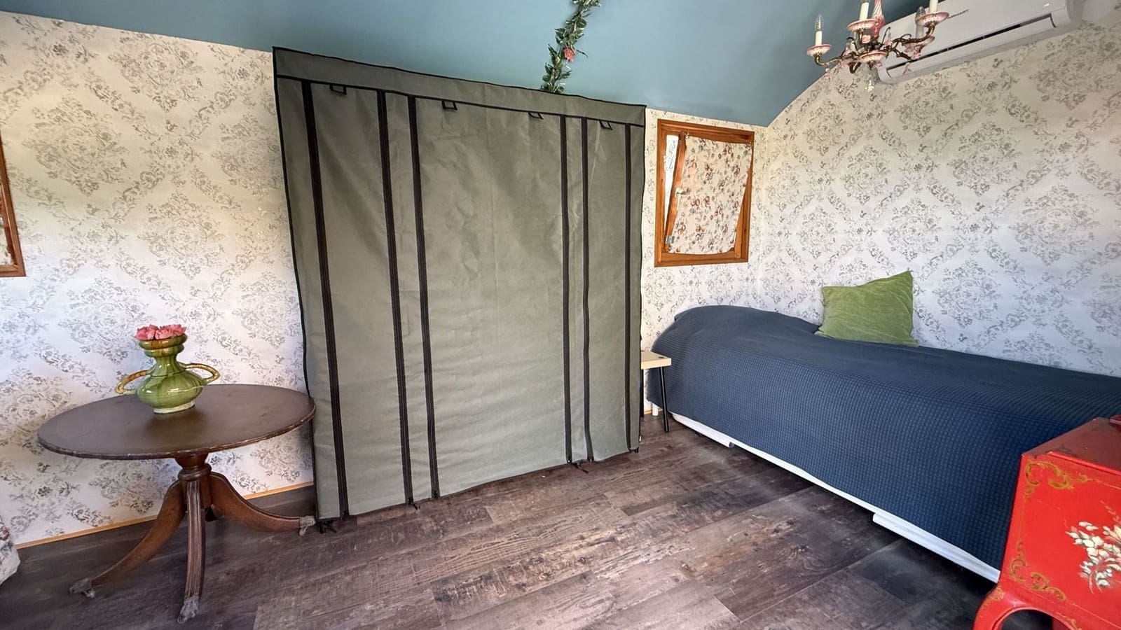 3 soverom Finca/Herregård til salgs i Alhaurin de la Torre med svømmebasseng - € 495 000 (Ref: 10167502)