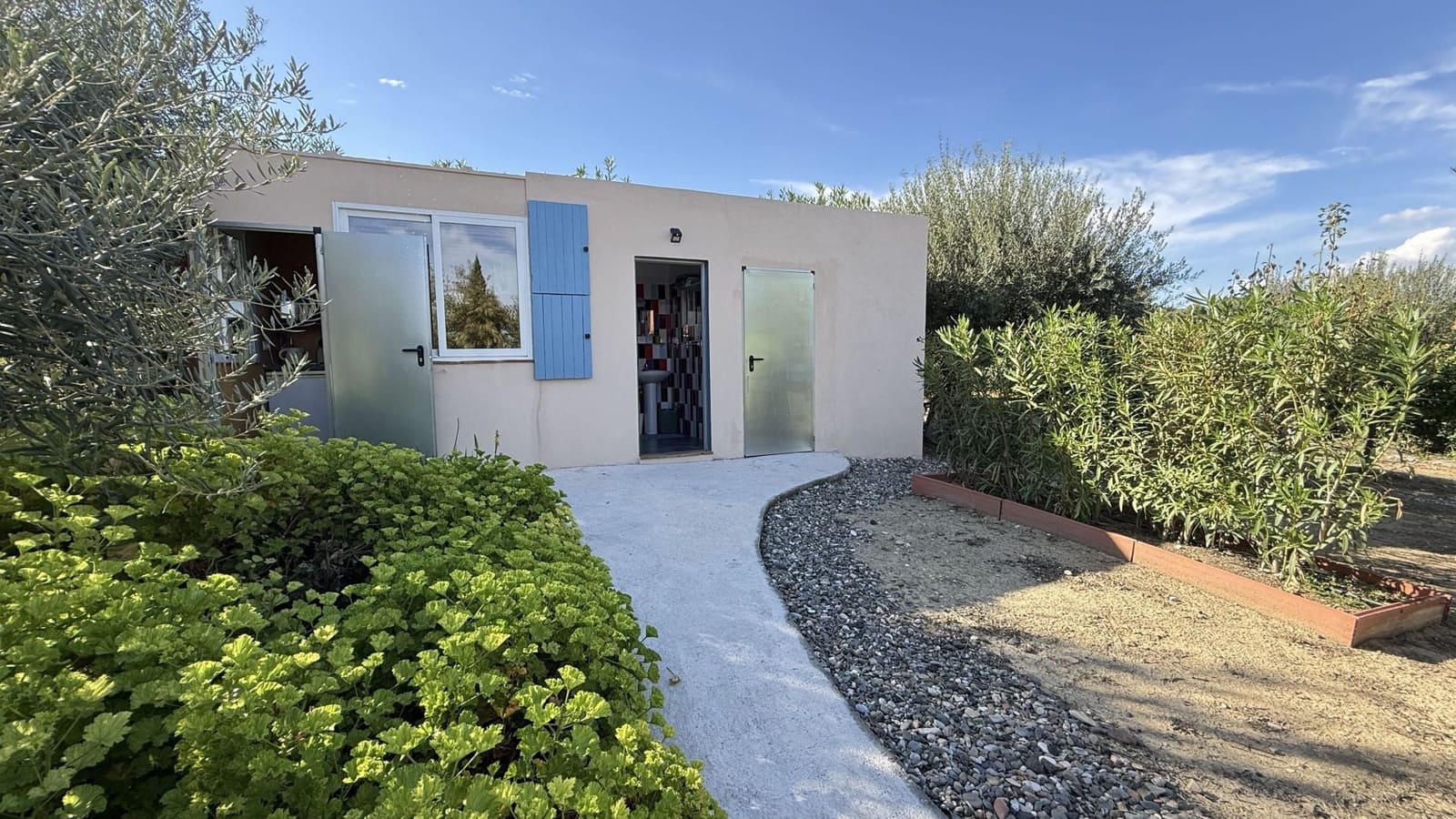 3 soverom Finca/Herregård til salgs i Alhaurin de la Torre med svømmebasseng - € 495 000 (Ref: 10167502)