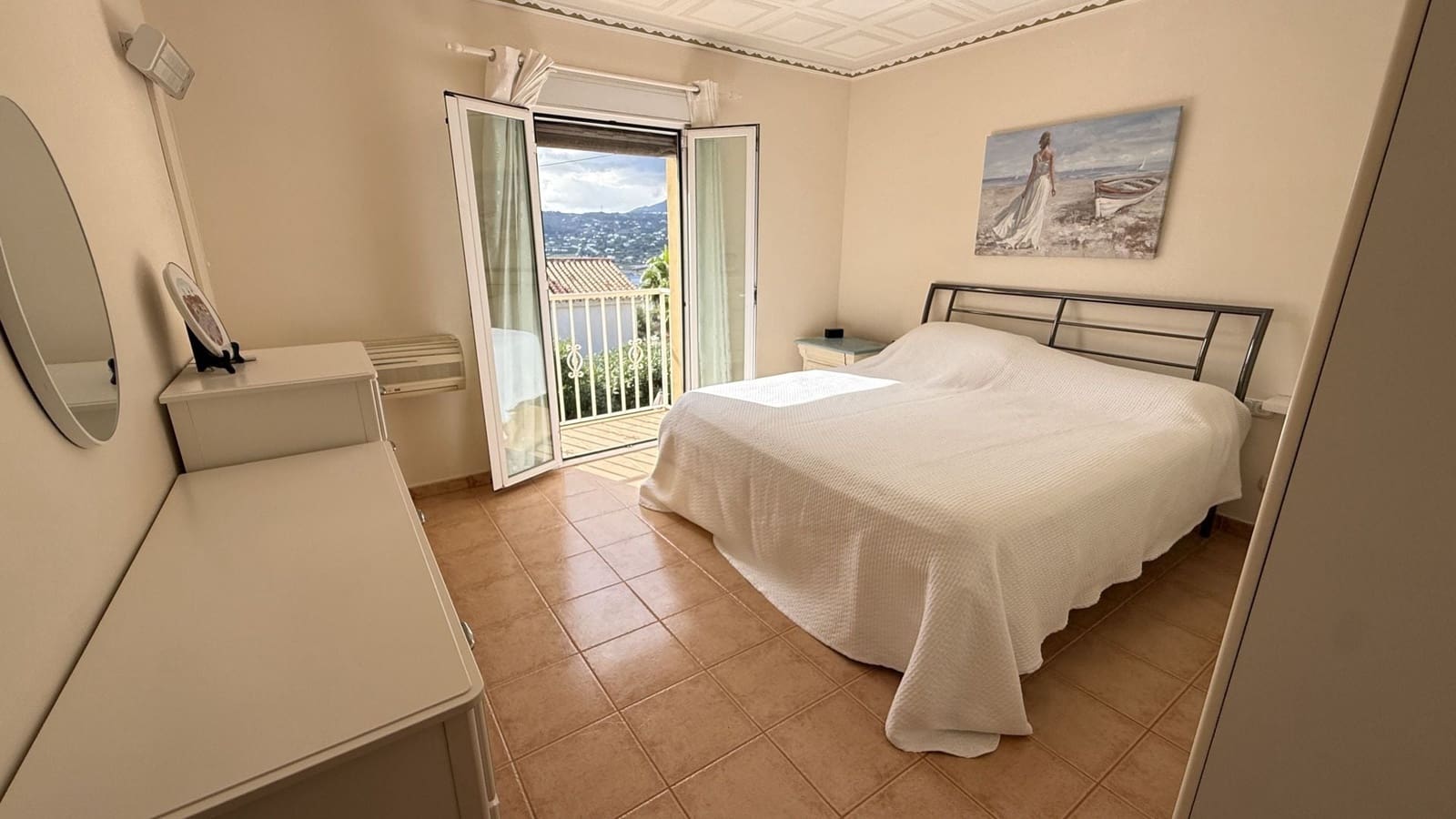 5 bedroom Villa for sale in Coin with pool - € 699,000 (Ref: 10169106)