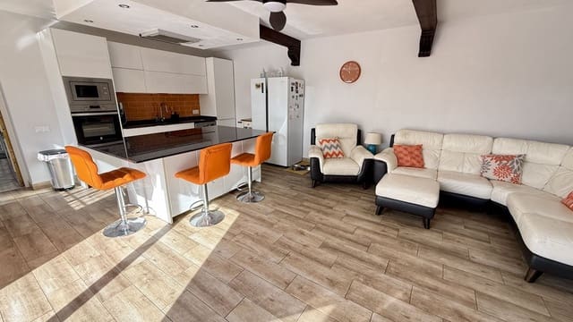 5 sypialnia Willa na sprzedaż w Coín z basenem - 699 000 € (Ref: 10169106)