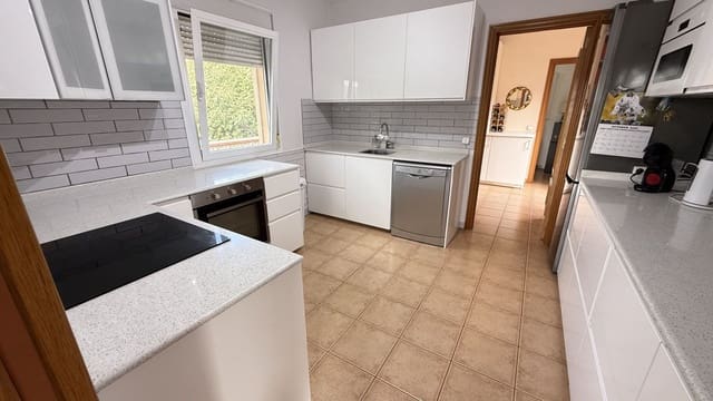5 sypialnia Willa na sprzedaż w Coín z basenem - 699 000 € (Ref: 10169106)