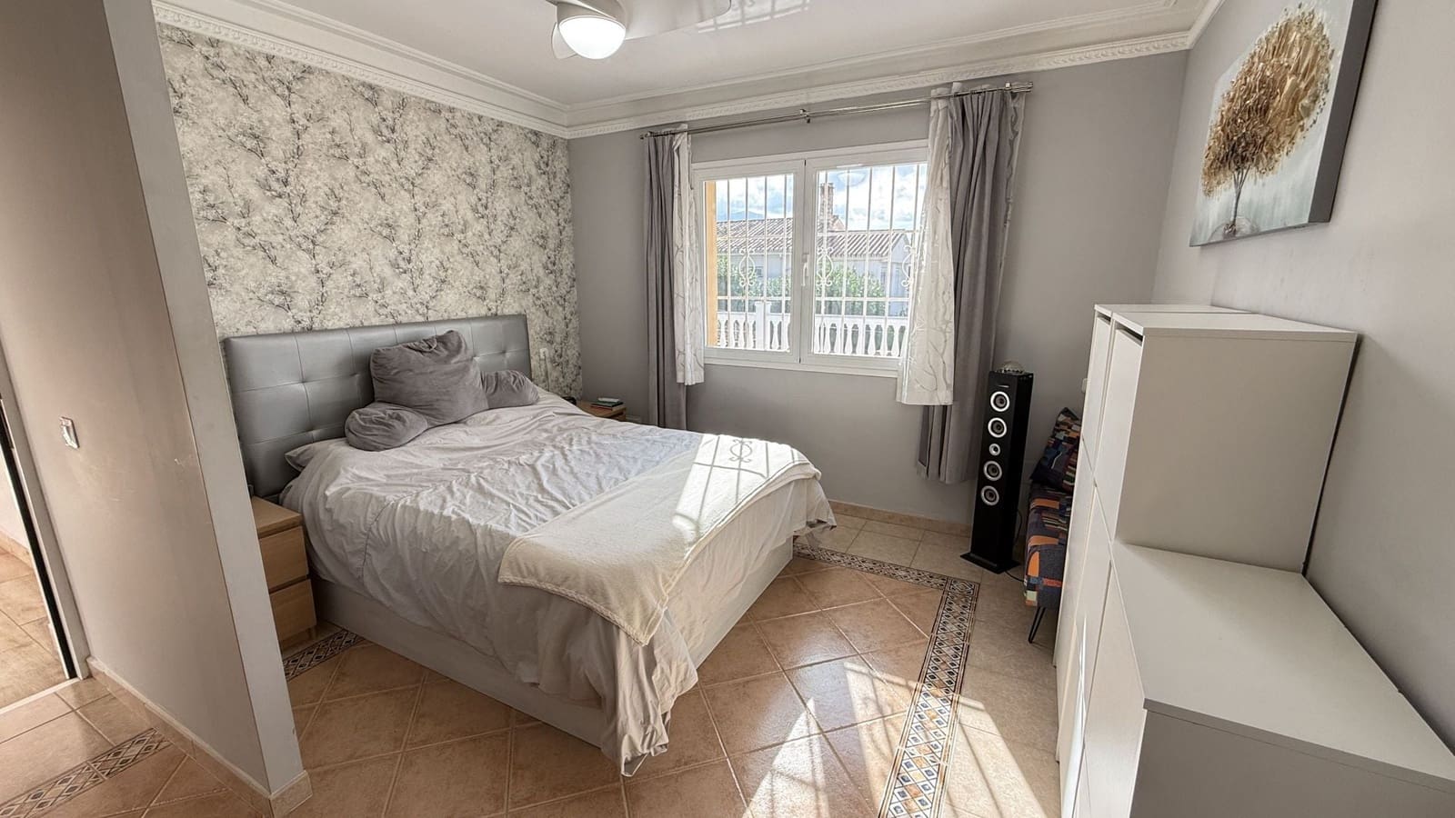 5 bedroom Villa for sale in Coin with pool - € 699,000 (Ref: 10169106)
