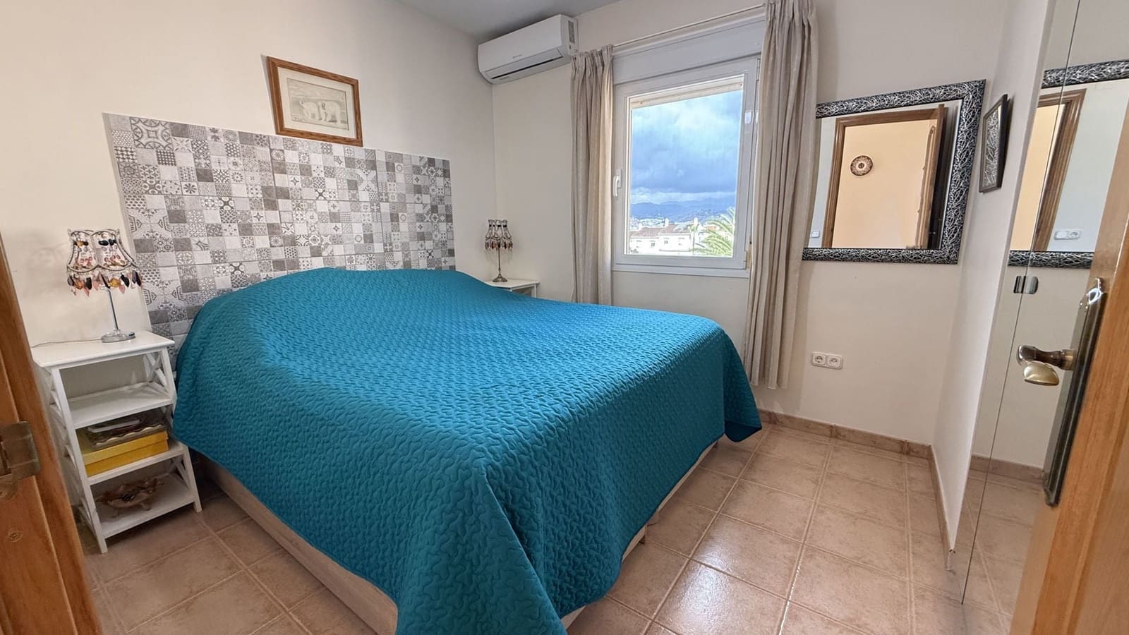 5 bedroom Villa for sale in Coin with pool - € 699,000 (Ref: 10169106)