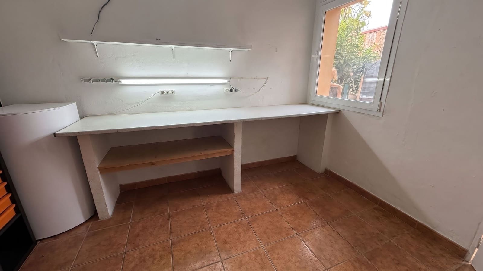 5 bedroom Villa for sale in Coin with pool - € 699,000 (Ref: 10169106)