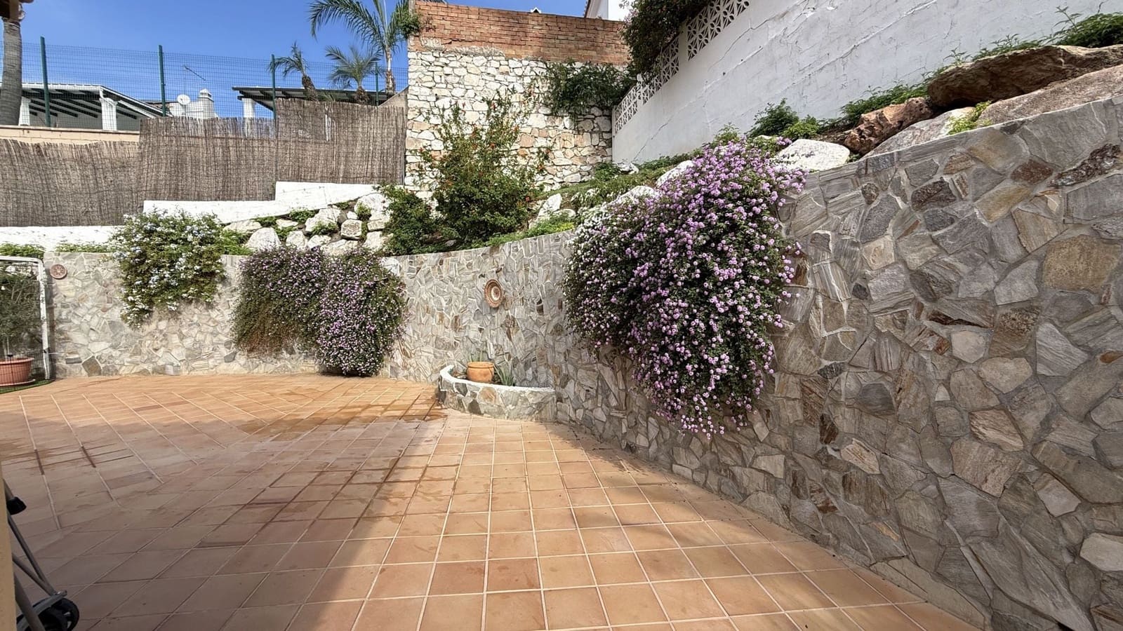 5 bedroom Villa for sale in Coin with pool - € 699,000 (Ref: 10169106)
