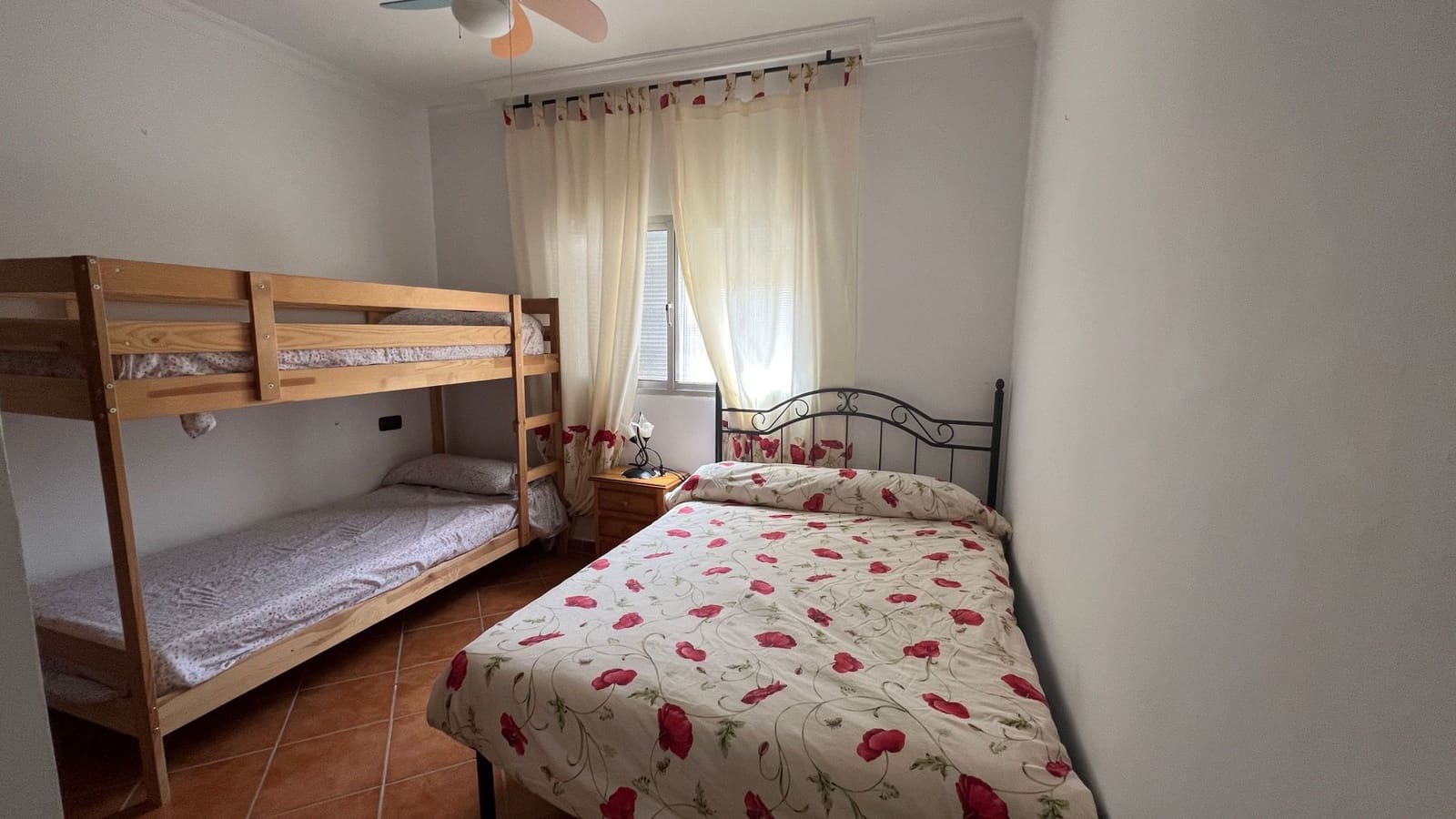 3 Zimmer Finca/Landgut zu verkaufen in Almogia mit Pool - 259.000 € (Ref: 3596063)