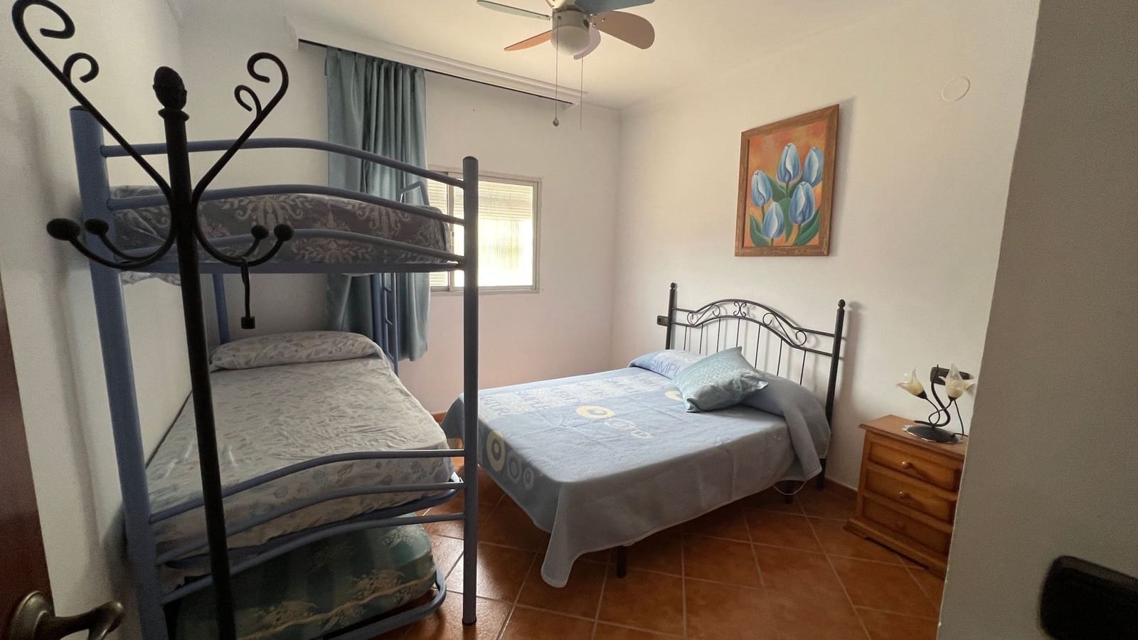 3 Zimmer Finca/Landgut zu verkaufen in Almogia mit Pool - 259.000 € (Ref: 3596063)