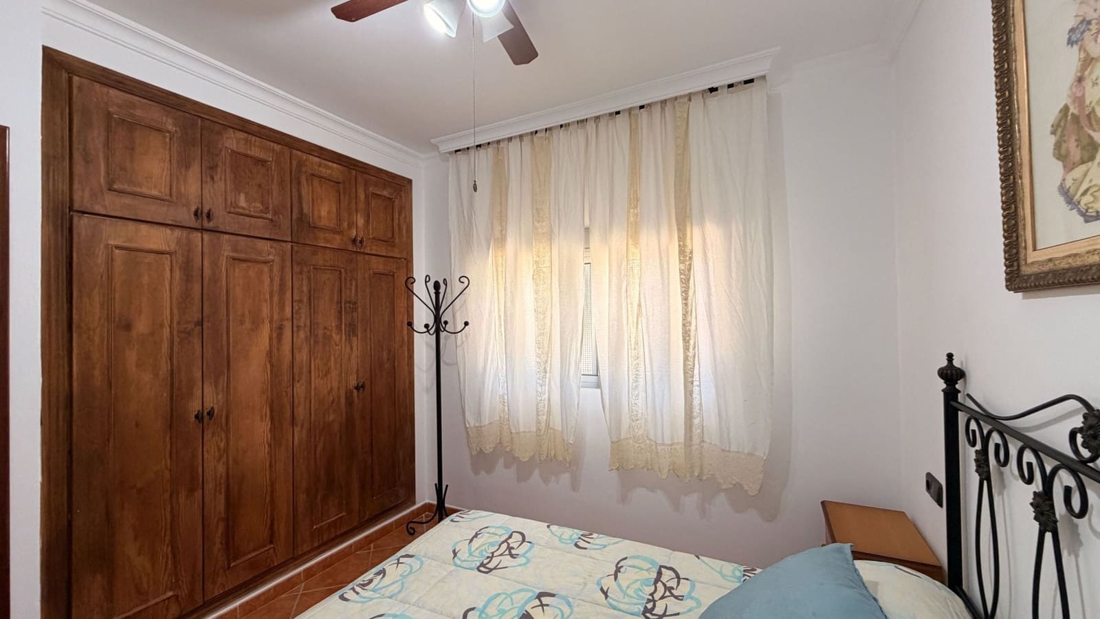 3 sypialnia Finka/Dom wiejski na sprzedaż w Almogia z basenem - 259 000 € (Ref: 3596063)