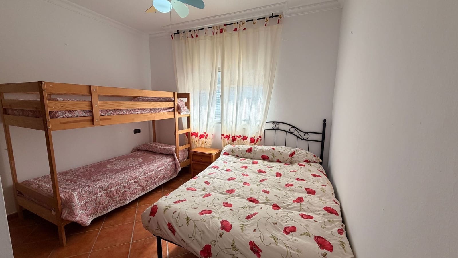 3 sypialnia Finka/Dom wiejski na sprzedaż w Almogia z basenem - 259 000 € (Ref: 3596063)