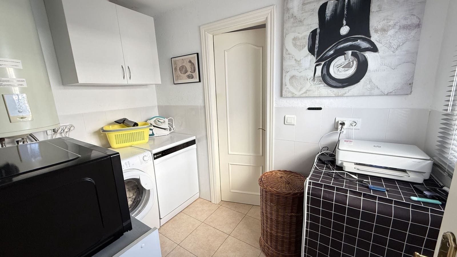 3 sypialnia Dom na sprzedaż w Alhaurin el Grande - 249 000 € (Ref: 4229621)