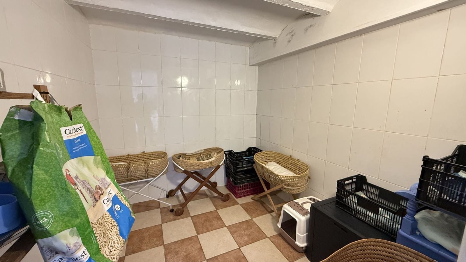 3 sypialnia Dom na sprzedaż w Alhaurin el Grande - 249 000 € (Ref: 4229621)