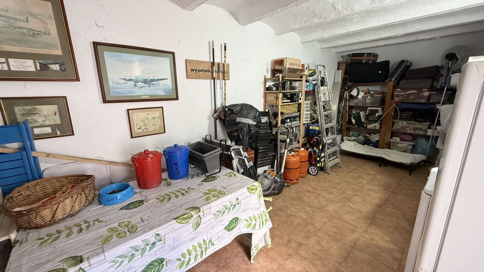 3 sypialnia Dom na sprzedaż w Alhaurin el Grande - 249 000 € (Ref: 4229621)