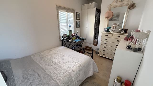 3 sypialnia Dom na sprzedaż w Alhaurín el Grande - 249 000 € (Ref: 4229621)