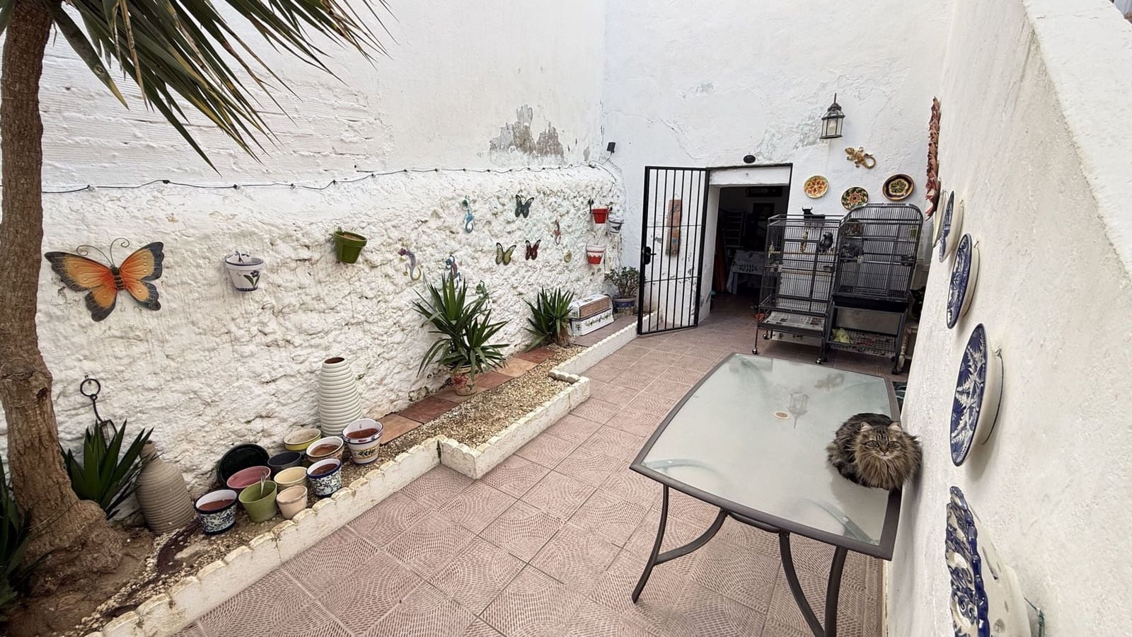 3 sypialnia Dom na sprzedaż w Alhaurin el Grande - 249 000 € (Ref: 4229621)