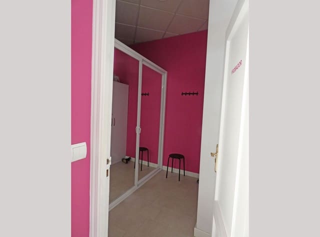 Erhverv til leje i Alhaurín el Grande - € 1.500 (Ref: 4856515)