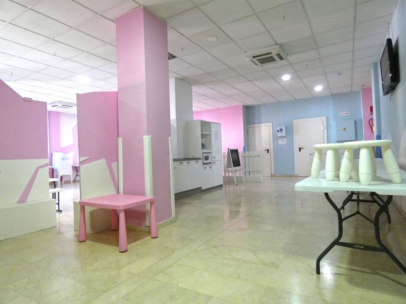 Commercial for rent in Alhaurin el Grande - € 1,500 (Ref: 4856515)