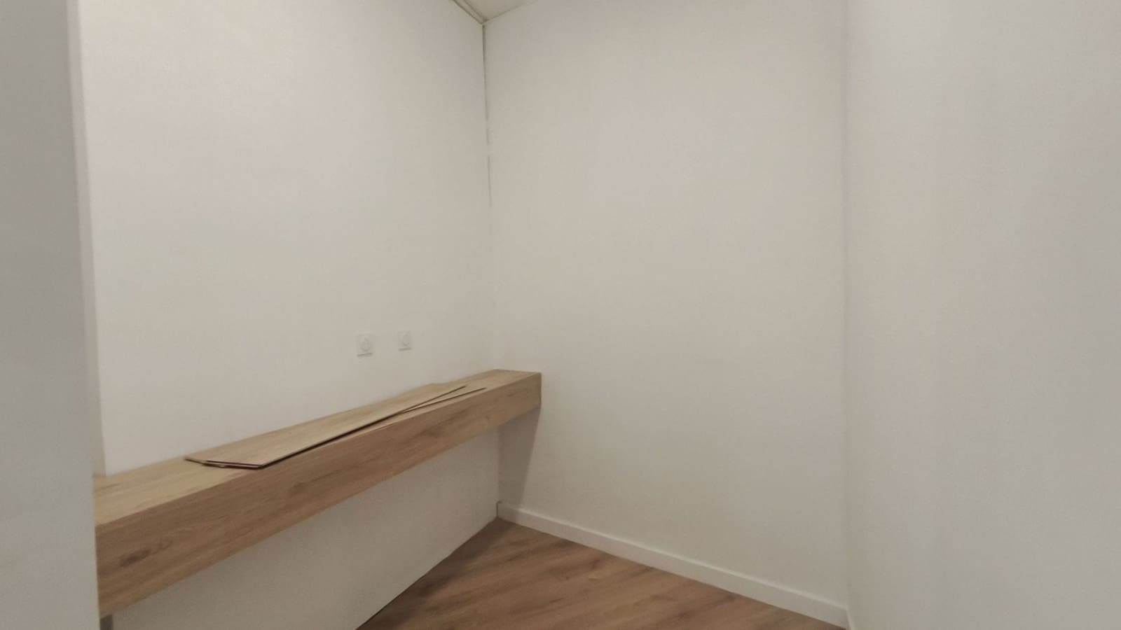 Gewerbe zu vermieten in Alhaurin el Grande - 1.000 € (Ref: 4856515)