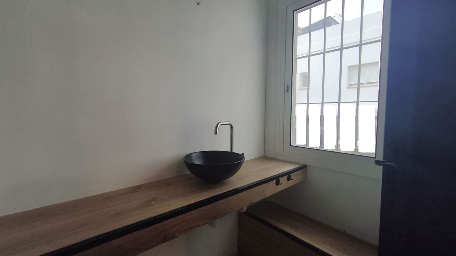 Gewerbe zu vermieten in Alhaurin el Grande - 1.000 € (Ref: 4856515)